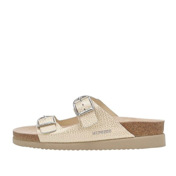 Mephisto Women's Helda Plus Sandal